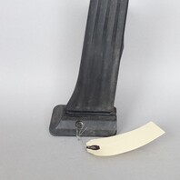 2014 BMW X1 Gas Accelerator Pedal 35406889822 OEM Used