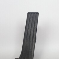 2014 BMW X1 Gas Accelerator Pedal 35406889822 OEM Used