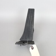 2014 BMW X1 Gas Accelerator Pedal 35406889822 OEM Used