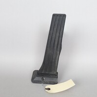 2014 BMW X1 Gas Accelerator Pedal 35406889822 OEM Used