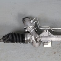 2006-2013 BMW 128i 135i 328i 335i Power Steering Gear Rack Pinion OEM Used