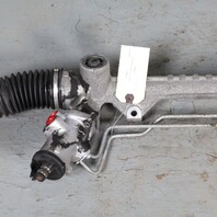 2006-2013 BMW 128i 135i 328i 335i Power Steering Gear Rack Pinion OEM Used