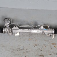 2006-2013 BMW 128i 135i 328i 335i Power Steering Gear Rack Pinion OEM Used