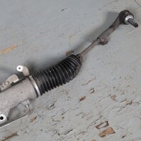 2006-2013 BMW 128i 135i 328i 335i Power Steering Gear Rack Pinion OEM Used