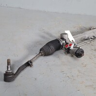 2006-2013 BMW 128i 135i 328i 335i Power Steering Gear Rack Pinion OEM Used