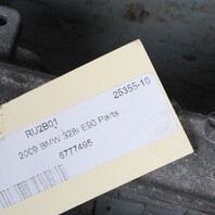 2006-2013 BMW 128i 135i 328i 335i Power Steering Gear Rack Pinion OEM Used
