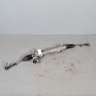 2006-2013 BMW 128i 135i 328i 335i Power Steering Gear Rack Pinion OEM Used