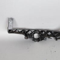 2009-2011 BMW 328i 335i Right Headlight Bracket Arm 51647138402 OEM Used