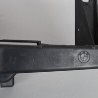 2009-2011 BMW 328i 335i Right Headlight Bracket Arm 51647138402 OEM Used