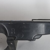 2009-2011 BMW 328i 335i Right Headlight Bracket Arm 51647138402 OEM Used