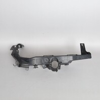 2009-2011 BMW 328i 335i Right Headlight Bracket Arm 51647138402 OEM Used