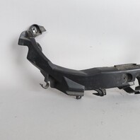 2009-2011 BMW 328i 335i Right Headlight Bracket Arm 51647138402 OEM Used