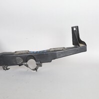 2009-2011 BMW 328i 335i Right Headlight Bracket Arm 51647138402 OEM Used