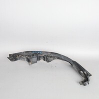 2009-2011 BMW 328i 335i Right Headlight Bracket Arm 51647138402 OEM Used