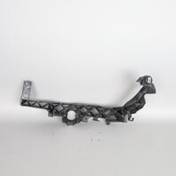 2009-2011 BMW 328i 335i Right Headlight Bracket Arm 51647138402 OEM Used