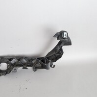 2009-2011 BMW 328i 335i Right Headlight Bracket Arm 51647138402 OEM Used