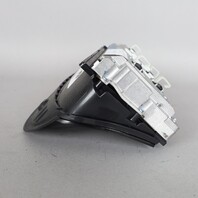 2009 BMW 328i 335i M3 On Board Monitor Information Display 65829193745 OEM Used