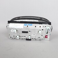 2009 BMW 328i 335i M3 On Board Monitor Information Display 65829193745 OEM Used