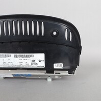 2009 BMW 328i 335i M3 On Board Monitor Information Display 65829193745 OEM Used
