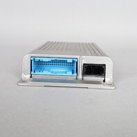 BMW 328i 528i 650i 740i X5 X6 Bluetooth Telematics Module 84109200822 OEM Used