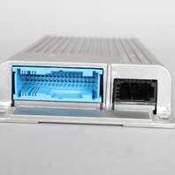 BMW 328i 528i 650i 740i X5 X6 Bluetooth Telematics Module 84109200822 OEM Used