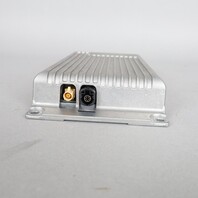 BMW 328i 528i 650i 740i X5 X6 Bluetooth Telematics Module 84109200822 OEM Used