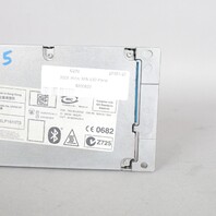 BMW 328i 528i 650i 740i X5 X6 Bluetooth Telematics Module 84109200822 OEM Used