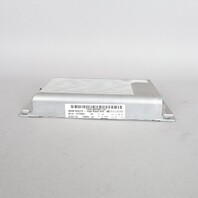 BMW 328i 528i 650i 740i X5 X6 Bluetooth Telematics Module 84109200822 OEM Used