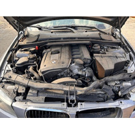2009 BMW 328i E90 Parts