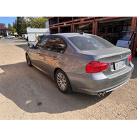 2009 BMW 328i E90 Parts