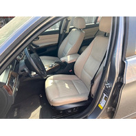 2009 BMW 328i E90 Parts