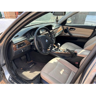 2009 BMW 328i E90 Parts