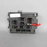 08-13 BMW 128i 135i 328i 335i M3 X1 Front Fuse Relay Box 61149119444 OEM Used