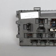08-13 BMW 128i 135i 328i 335i M3 X1 Front Fuse Relay Box 61149119444 OEM Used