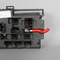 08-13 BMW 128i 135i 328i 335i M3 X1 Front Fuse Relay Box 61149119444 OEM Used