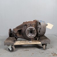2007-2013 BMW 328i Rear Differential Carrier 3.73 Ratio 33107566237 OEM Used