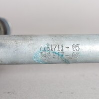 2008-2013 BMW 328i 330i 335i M3 Windshield Wiper Linkage 61617161711 OEM Used