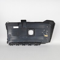 2007-2012 BMW X3 328i 528i N52 Engine Beauty Cover 11127575032 OEM Used
