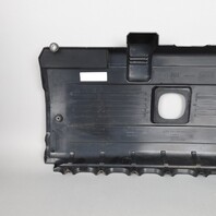 2007-2012 BMW X3 328i 528i N52 Engine Beauty Cover 11127575032 OEM Used