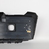 2007-2012 BMW X3 328i 528i N52 Engine Beauty Cover 11127575032 OEM Used