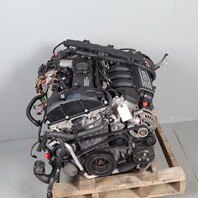 2007-2013 BMW 328i N51 Engine Motor 11000445514 OEM Used 108k Miles