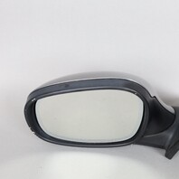 2009-2011 BMW 328i 335i Sedan Left Door Mirror 51167282571 OEM Used