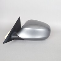 2009-2011 BMW 328i 335i Sedan Left Door Mirror 51167282571 OEM Used
