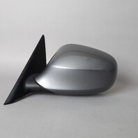 2009-2011 BMW 328i 335i Sedan Left Door Mirror 51167282571 OEM Used