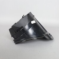 2009 BMW 328i Speedometer Instrument Cluster 62109187066 OEM Used