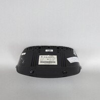 2009 BMW 328i Speedometer Instrument Cluster 62109187066 OEM Used