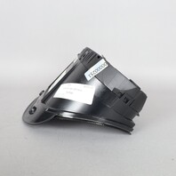 2009 BMW 328i Speedometer Instrument Cluster 62109187066 OEM Used