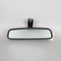 2007-2011 BMW 128i 135i 328i 335i X5 X6 Rear View Mirror 51169192335 OEM Used