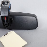 2007-2011 BMW 128i 135i 328i 335i X5 X6 Rear View Mirror 51169192335 OEM Used
