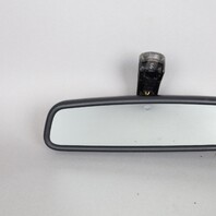 2007-2011 BMW 128i 135i 328i 335i X5 X6 Rear View Mirror 51169192335 OEM Used